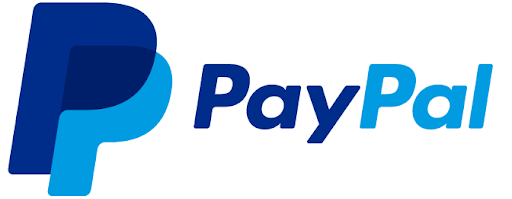 pay with paypal - Liam Neeson Store